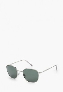 Очки солнцезащитные Vogue® Eyewear