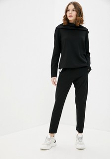 Костюм спортивный Lezzarine