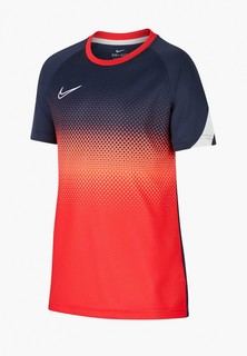 Футболка спортивная Nike