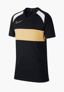 Футболка спортивная Nike