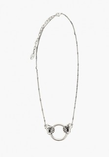 Колье Модные истории