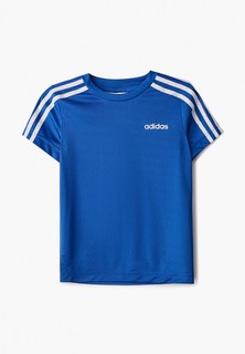 Футболка спортивная adidas