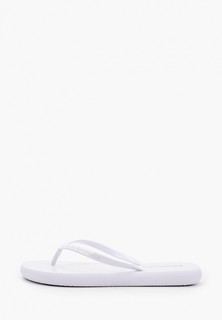 Сланцы Armani Exchange