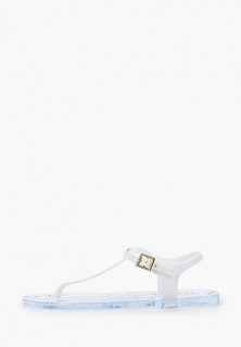 Сандалии Armani Exchange