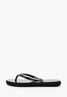 Сланцы Armani Exchange