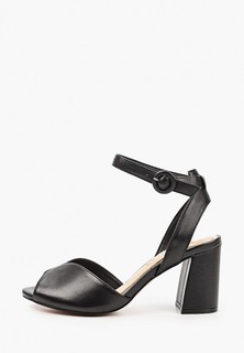 bata mary jane shoes