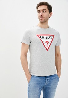 Футболка Guess Jeans