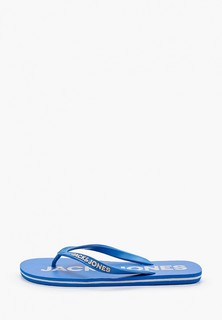 Сланцы Jack & Jones