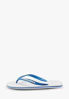 Сланцы Jack & Jones