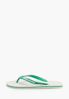 Сланцы Jack & Jones