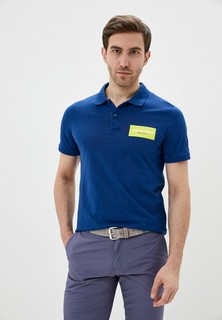 Поло Jack & Jones