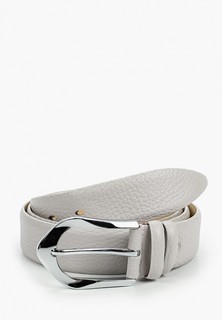 Ремень Alexander Tsiselsky