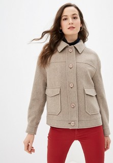 Полупальто Smiths brand