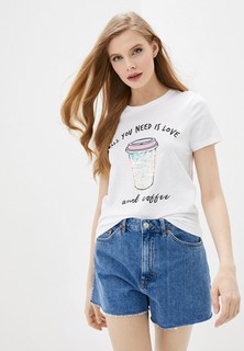 Футболка Only