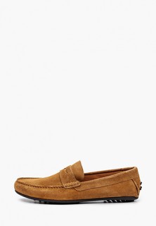 Мокасины Selected Homme