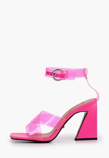 Босоножки Topshop