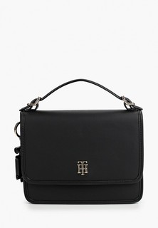 Сумка Tommy Hilfiger