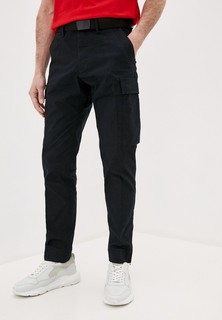 Брюки Tommy Hilfiger