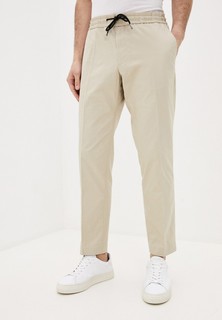 Брюки Tommy Hilfiger