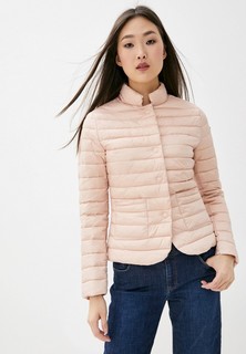 Куртка утепленная Trussardi Jeans