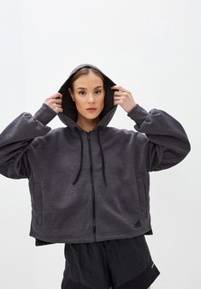 Толстовка adidas