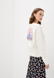 Свитшот Billabong