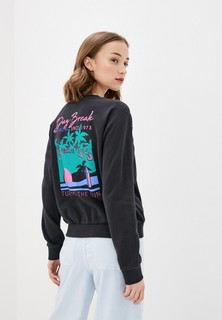 Свитшот Billabong