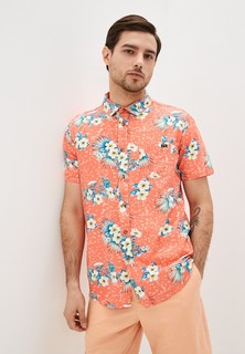 Рубашка Billabong