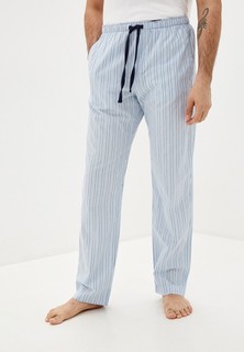 Брюки домашние Gap