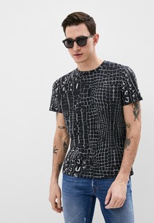 Футболка Just Cavalli