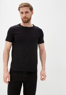 Футболка Hugo