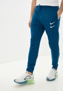 Брюки спортивные Nike
