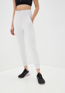 Брюки спортивные Nike