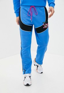 Брюки спортивные PUMA