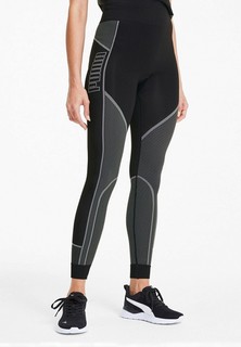Леггинсы PUMA