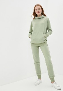 Костюм спортивный Sitlly