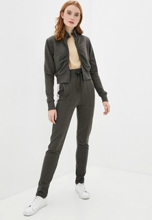 Костюм спортивный Sitlly