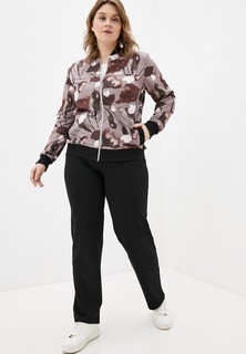 Костюм спортивный Агапэ Agape