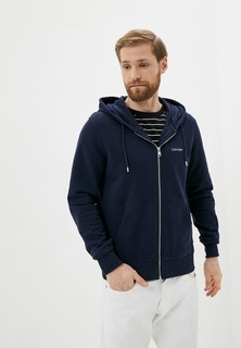 Толстовка Calvin Klein