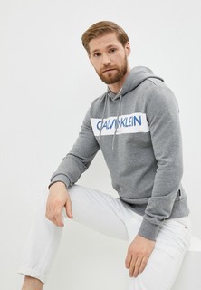 Худи Calvin Klein