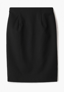 Юбка Marks & Spencer