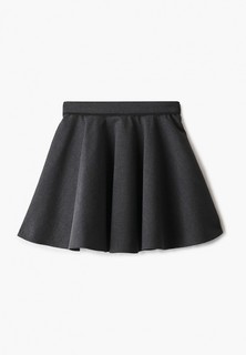 Юбка Marks & Spencer