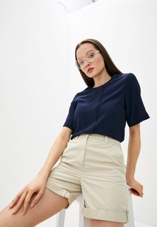 Блуза Marks & Spencer