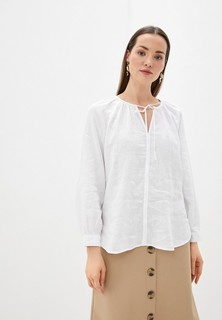 Блуза Marks & Spencer