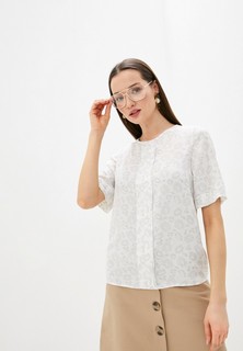 Блуза Marks & Spencer