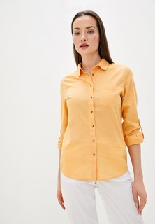 Рубашка Marks & Spencer