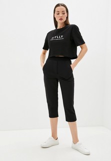Костюм спортивный Sitlly