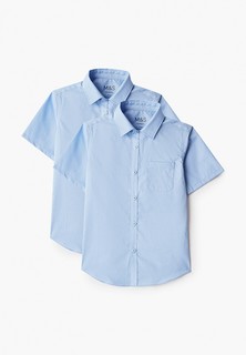 Комплект Marks & Spencer
