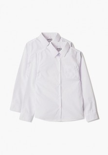 Комплект Marks & Spencer