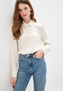 Рубашка Marks & Spencer